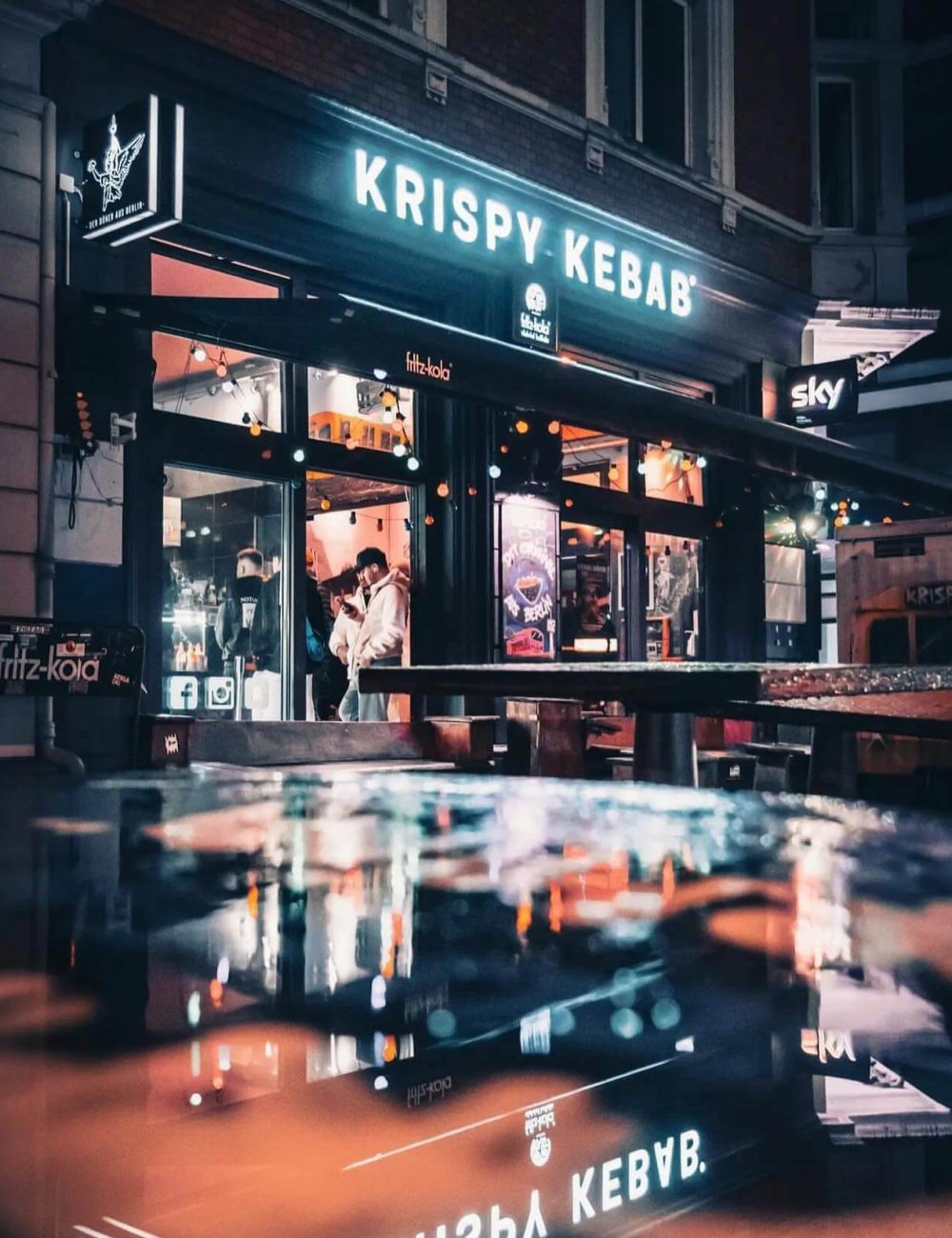 440328146_18322096735130039_8680955949854785094_n (1)